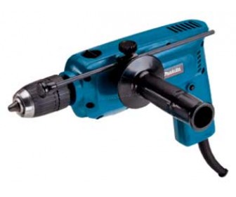 Дрель Makita 6310